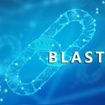 你造嗎？BLAST比對原來(lái)還可以這樣！