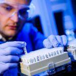 醫學(xué)樣品制備管理規范標準