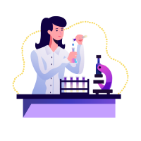 表觀(guān)類(lèi)項目