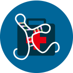 醫學(xué)小RNA測序分析平臺