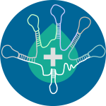 醫學(xué)長(cháng)鏈非編碼RNA測序分析平臺