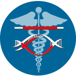 醫學(xué)有參考基因組的轉錄組分析平臺