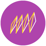 簡(jiǎn)單重復序列分析