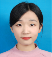 文獻秀第15期嘉賓：王惠玉