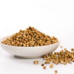 DNA指紋圖譜技術(shù)原理及應用