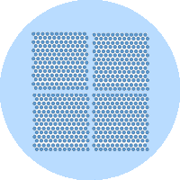 三圖合一：實(shí)現精準的單細胞分割