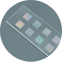 百創(chuàng  )S1000空間轉錄組芯片