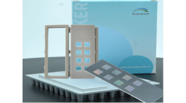 xinpian-652 xinpian-652