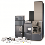 如何7天做完一個(gè)非靶向代謝組學(xué)分析？