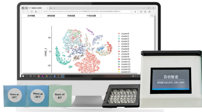 百創(chuàng )DG1000 百創(chuàng )DG1000