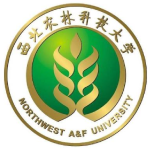 西北農林科技大學(xué)