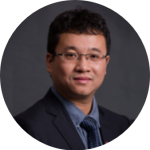 房中則 教授 天津醫科大學(xué)公共衛生學(xué)院