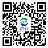 第十屆峰會(huì )報名注冊