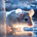 miRNA測序助力地方省屬高校發(fā)表重要研究成果