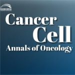 2025開(kāi)年好文！解鎖中科院一區文章發(fā)表秘籍~