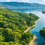 干貨！ 特定生境下微生物的多維度解析技術(shù)分享