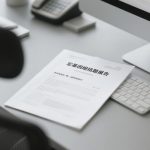 微生物宏基因組 APP 主流程投遞指導