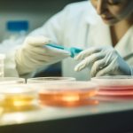 細菌基因組研究進(jìn)展全新大突破！15 天極速交付 + 高成功率