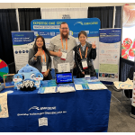 百邁客生物亮相PAG 33國際盛會(huì )，以多組學(xué)硬核實(shí)力賦能全球科研