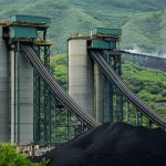 煤氣化場(chǎng)地多環(huán)芳烴污染土壤中微生物與代謝組響應的機制研究